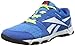 Reebok Footwear Mens One Trainer 1.0 Cross-Training Shoe
