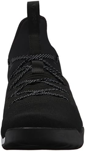 combat noble trainer