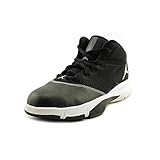 Nike Jordan Kids Jordan Court Vision 99 (PS) Basketball Shoe