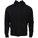 Nike Men Tech Fleece AW77 Hoody
