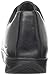 MBT Men's Bosi Laceup Shoe
