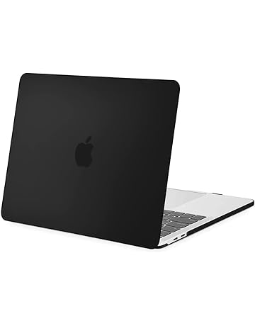 amazon prime laptop case