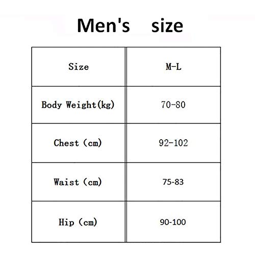 Hengqiyuan-Tentazione-Uniforme-Lingerie-Sexy-degli-Uomini-Naschio-Nauthor-Che-Suona-Il-Vestito-Sexy-Gioco-Vestito-Sexy-E-Il-Costume-Ruolo-NightclubCOne-Size