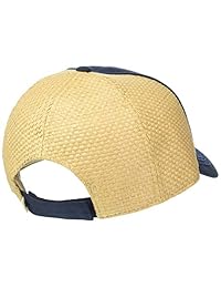 Gorra Roxy de incógnito para mujer