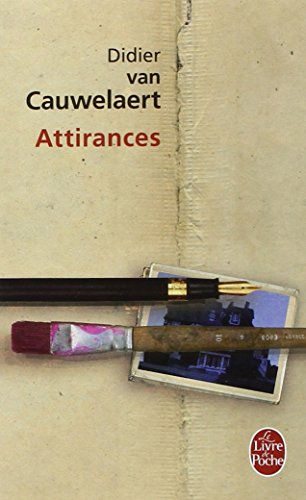 Attirances