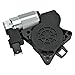 BETOOLL HW8056 Mazda Window Lift Motor GJ6A5958XF D6515958XB 742-801 ---------Fit for Mazda CX-7 CX-9 RX-8 Mazda5 Mazda6