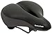Bell Memory Foam Saddle, Recline 800
