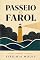 Livro Passeio ao Farol: Tradução integral de To the Lighthouse — edição crítica ilustrada e anotada, com prefácio, estudo literário e biografia de Virginia Woolf (Clássicos de Virginia Woolf)