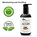 Argan Oil Hair Growth Products Set w/Hair Shampoo,Hair Mask Conditioner,Morocco Argan Oil,Wood Comb,100% Organic Natural Vegan Hair Care Treatment Valentines Gifts for Women/Mom,Repair Damage&Dry Hair