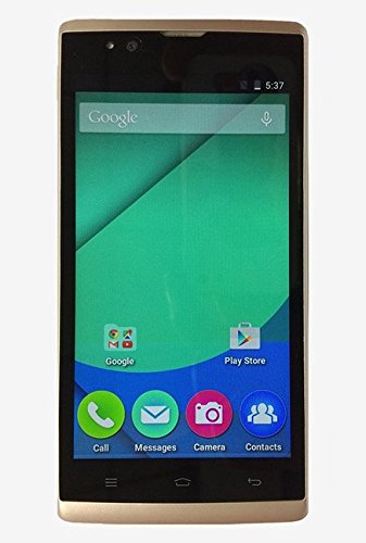 micromax canvas blaze 4g q414 4 5 display 4g volte 1gb 8gb 8 mp 5 mp selfie camera with flash golden amazon in electronics micromax canvas blaze 4g q414 4 5