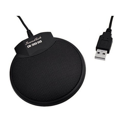 Conference Room Table, Conference Table, Office Table, Office