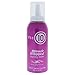 It's a 10 Haircare Miracle Whipped Styling Balm, 5 fl. oz.