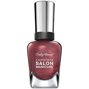 Product image for barcode 730158831118