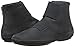 Camper Women's Right Nina K400051 Boot