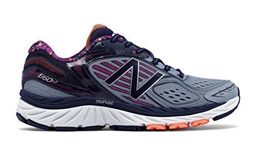 new balance women's w860gp8