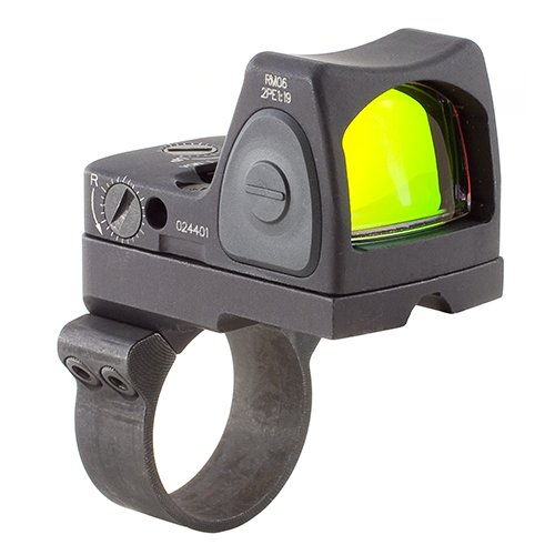 trijicon acog 2x20 trijicon acog 2x20
