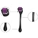 Dreamy Derma Roller ,Microneedles Home Use Skin Care for Acne Scars, Stretch Marks, Wrinkles