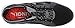 Puma Golf Men's Puma Ignite Pwradapt Golf Shoe, Black/Black, 11 Medium US