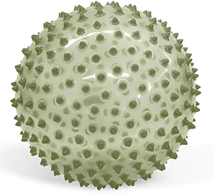 halilit sensory ball