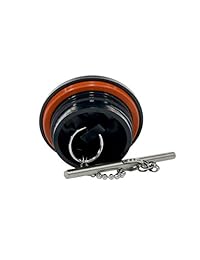 KYSEK ECPL2C 2 2 Cooler