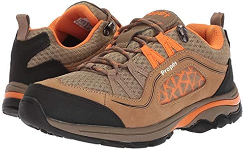 propét women's sneakers