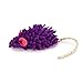 Zanies ZA11070 42 42-Piece Moppy Mice Canister Set Toy