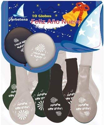 Verbetena – Bag Sock Self-Closing, 25 x 40 cm, Bag of 100 (011500054)
