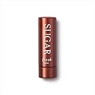 SUGAR LIP TREATMENT SPF 15 by fresh