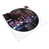 Bastille: Of The Night Pic Disc Vinyl 10" (Record Store Day 2014)