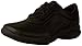 Clarks Women's Wave Skip Oxford