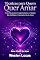 Livro Técnicas para Quem Quer Amar: Como Desenvolver Comportamentos e Atitudes Que Facilitam a Construção de um Amor (Chave do Amor Livro 3)