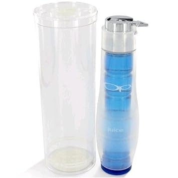 Op Juice 2.5floz EDT spray (360894050674)