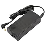 Futurebatt AC Adapter Charger For Panasonic ToughBook CF-18 CF-19 CF-29 CF-30 CF-34 CF-50 CF-51 CF-73 CF-74 FG-Z1 CF-T2 CF-T4 CF-T5 CF-W4 CF-W5 CF-Y4 CF-Y5 Touch Screen Power Supply Cord