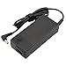 Futurebatt AC Adapter Charger For Panasonic ToughBook CF-18 CF-19 CF-29 CF-30 CF-34 CF-50 CF-51 CF-73 CF-74 FG-Z1 CF-T2 CF-T4 CF-T5 CF-W4 CF-W5 CF-Y4 CF-Y5 Touch Screen Power Supply Cord