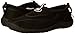 Womens Water Shoe Aqua Sock,5 B(M) US,Blue 2907