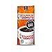 Dunkin' Dark Roast Ground Coffee, 11 Ounces