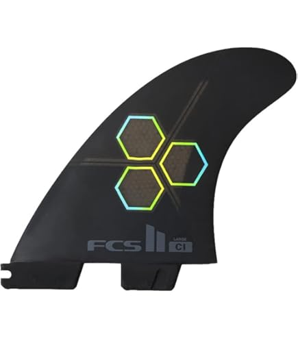 FCS2 Mason Ho Signature Tri 3枚セット Lサイズ FCS2 Mason Ho Signature Tri 3枚セット Lサイズ 楽天市場】FCS