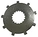 Sierra International, 18-4214, Locking Washer