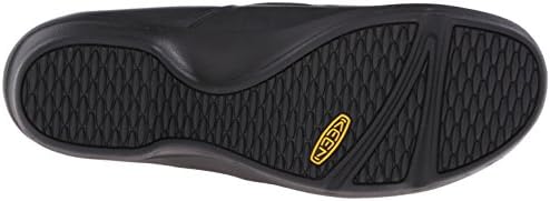 keen mora service clog