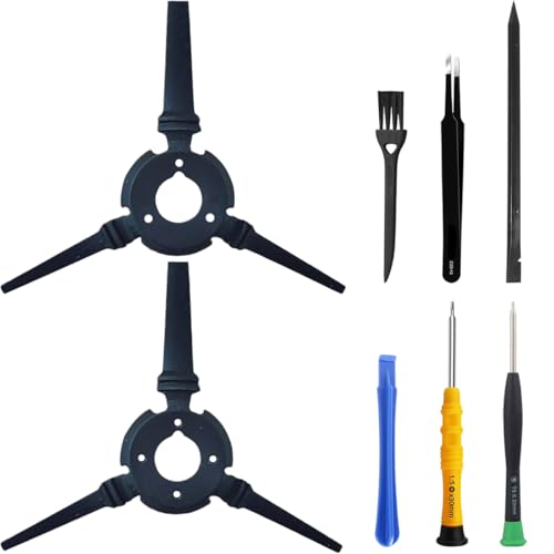 for Dji Mini 3/Dji Mini 3 Pro