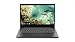 Lenovo Chromebook S330 Laptop, 14-Inch HD (1366 x 768) Display, MediaTek MT8173C Processor, 4GB OnBoard LPDDR3, 32GB eMMC SSD, Chrome OS, 81JW0001US, Blackthumb 2