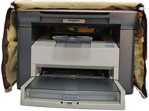 m1005 printer cover