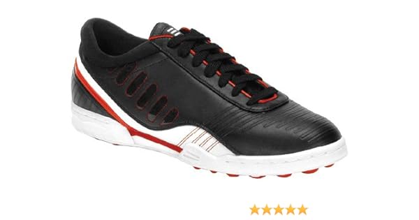 fila women's pilota memory foam breathable slip on shoe sneaker