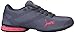 PUMA Women's Tazon 6 Wov Wn's Cross-Trainer Shoe