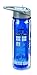 Vandor Doctor Who 18 Oz. Tritan Water Bottle