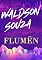 Livro Flumën (Cosmópolis Livro 2)