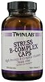 Twinlab - Stress B