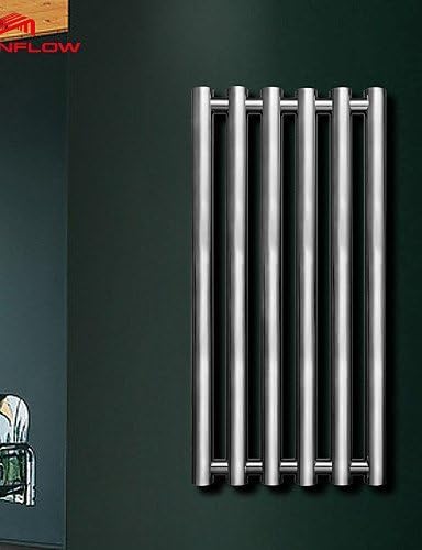 MEIREN@ 800x400 Designer Radiators , Small Raditors, Vertical Radiators AF-SW