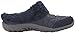 Skechers Women's Reggae Fest Scuff Slipper