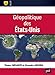 Géopolitique des Etats-Unis by 